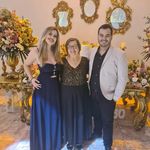 Mary Capelli - @mary_capelli - Instagram