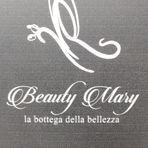 Mary Capelli - Facebook