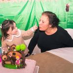 Mary Capelli - Facebook