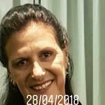 Mary Capelli - @mary.capelli - Instagram