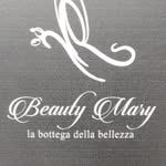 Mary Capelli - @estetica_beautymary_hair_style - Instagram