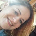 Mary Capellini - @marycapellini - Instagram