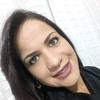 Mary Capellini - @capellinimary - TikTok