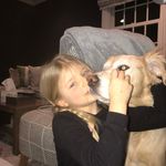 MARY CAPELLINI MICHELE - @mary_capellini - Instagram