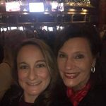 Mary Jo Capelli - @maryjocapelli - Instagram
