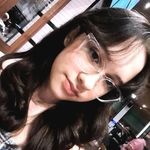 Mary - @mary.capellini - Instagram