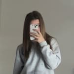 Mary🧸 - @marycapellini17 - Instagram