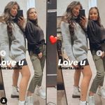 Maryam - @i_capelli_di_mary_ - Instagram