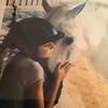 mary.capellini - @mary.capellini - TikTok