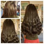 MaryHair - @maryhaircapelli - Instagram