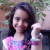 Maryna capelli freire - @marycapellifreire - TikTok