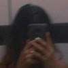 Me nota mary 🥺 - @lovex_mary.capelli - TikTok