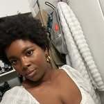 Malene Mary Capers - @xxmscn_memelyxx - Instagram