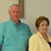 Mary Ann Capers - Facebook