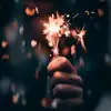 mary_capers - @mary_capers - TikTok