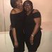 Mary Capers - Facebook