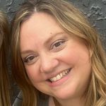 Mary Capers - @mary_c_rd_2_be - Instagram