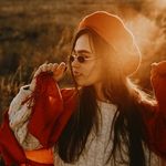 mary capers - @capersm4ryy - Instagram