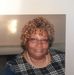 Mary Capers - Facebook
