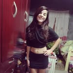 Mary Capers - @capers2625 - Instagram