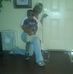 Mary Capers - Facebook