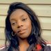 Mary Capers - Facebook