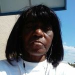 Mary Capers - @capers.mary_59_gmail_com - Instagram