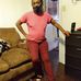 Mary Capers - Facebook