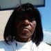 Mary Capers - Facebook