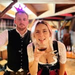 Mary Capers - @kaleeldarkan55 - Instagram