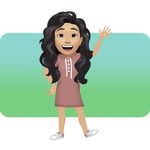 Mary Capers - @marycapers42 - Instagram