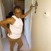 Mary Capers - Facebook