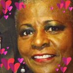 Mary Green Smith Capers - @mary.caper.5 - Instagram