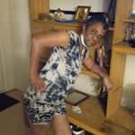 mary - @marycapers942 - Instagram