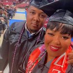 Mary Williams Capers - @capersmary - Instagram