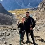 MC Wicker - @mary_capers - Instagram