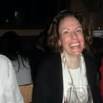 Mary Beth Caplan - @marybethcaplan - Instagram