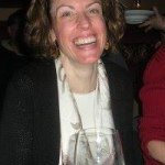 Mary Beth Caplan - @mbcaplan123 - Instagram