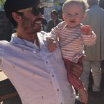 Mary Caplan - @caplanmary - Instagram
