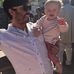 Mary Caplan - Facebook