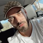 Mary Caplan - @caplan7103 - Instagram