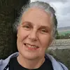 mary caplan🦋 - @mary2025070 - TikTok