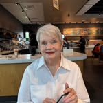 Mary Ellen Caplan - @maryellencaplan - Instagram