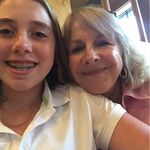 Mary Jane Caplan - @mjcaplan4 - Instagram