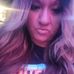 Mary Peña - Facebook