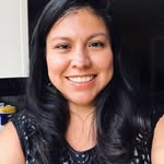 Mary Caples - @stuntunicorns - Instagram
