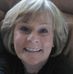 Mary Caples - Facebook