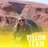 Mary Chosen Caples - @marychosencaples - TikTok