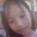 Mary Grace Caples - Facebook