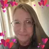 maryeacaples - @maryeacaples - TikTok